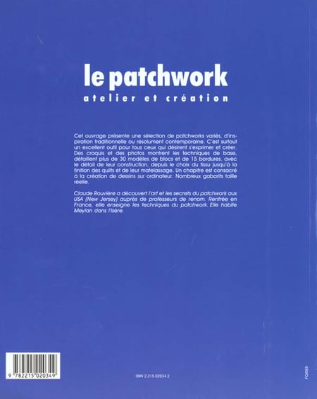 media/pim/TITELIVE/68_9782215020349_4_75.jpg