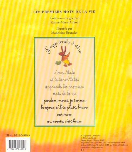 media/pim/TITELIVE/68_9782215043898_4_75.jpg