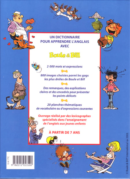 media/pim/TITELIVE/68_9782215053590_4_75.jpg