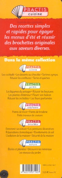 media/pim/TITELIVE/68_9782215071907_4_75.jpg