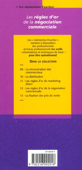 media/pim/TITELIVE/68_9782216092918_4_75.jpg