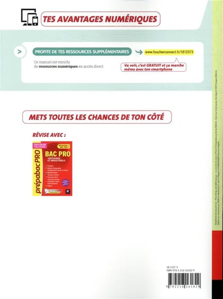 media/pim/TITELIVE/68_9782216161829_4_75.jpg