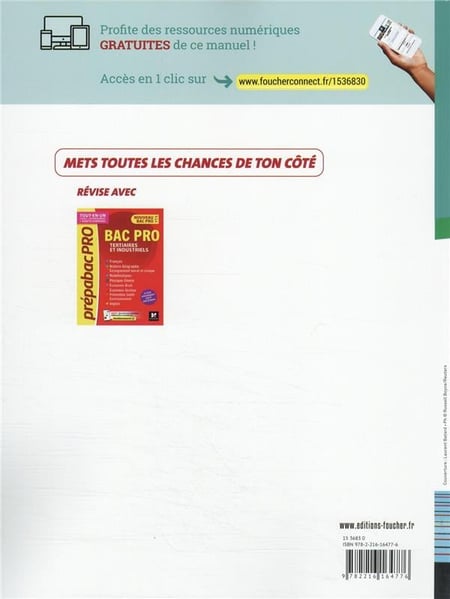 media/pim/TITELIVE/68_9782216164776_4_75.jpg