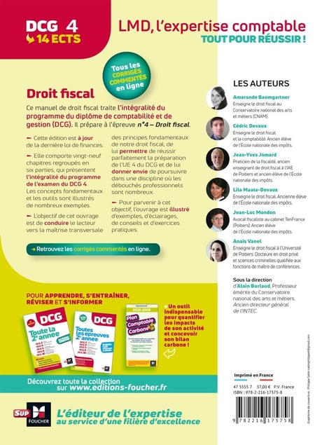 media/pim/TITELIVE/68_9782216175758_4_75.jpg