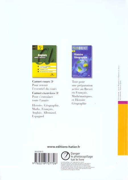 media/pim/TITELIVE/68_9782218727726_4_75.jpg