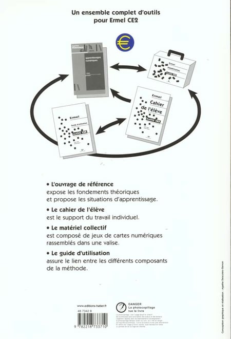media/pim/TITELIVE/68_9782218733710_4_75.jpg