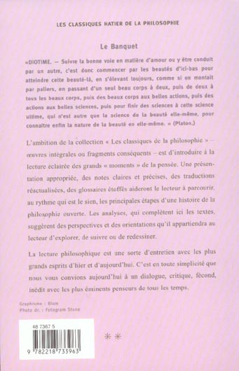 media/pim/TITELIVE/68_9782218733963_4_75.jpg