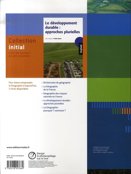 media/pim/TITELIVE/68_9782218927669_4_75.jpg
