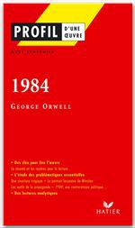 media/pim/TITELIVE/68_9782218948374_1_75.jpg