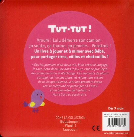 media/pim/TITELIVE/68_9782218958434_4_75.jpg