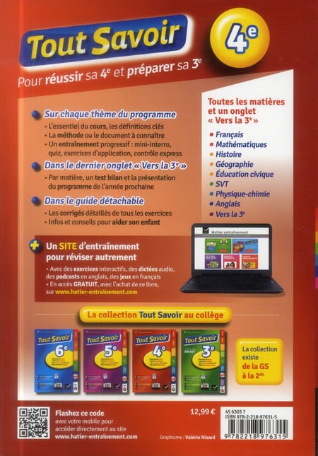 media/pim/TITELIVE/68_9782218976315_4_75.jpg