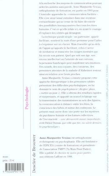 media/pim/TITELIVE/68_9782220051161_4_75.jpg