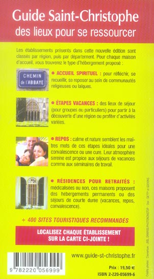 media/pim/TITELIVE/68_9782220056999_4_75.jpg