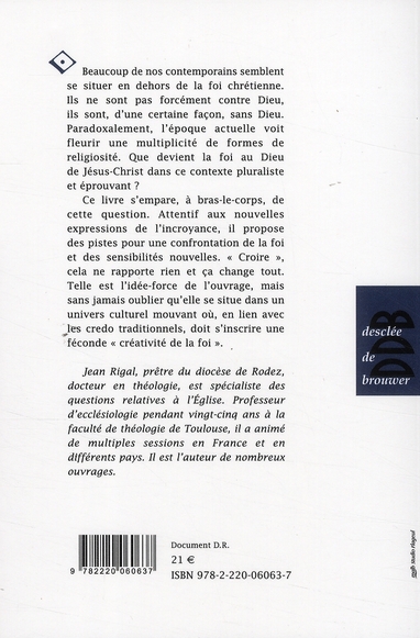 media/pim/TITELIVE/68_9782220060637_1_75.jpg