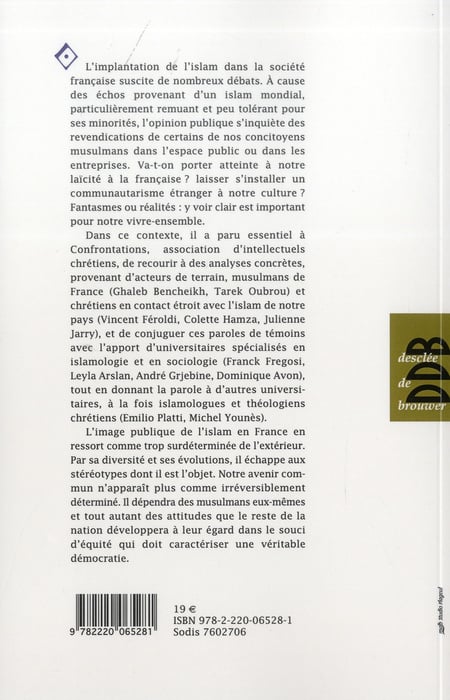 media/pim/TITELIVE/68_9782220065281_4_75.jpg