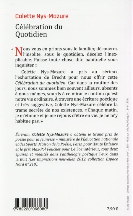 media/pim/TITELIVE/68_9782220066080_4_75.jpg