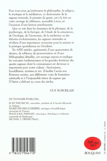 media/pim/TITELIVE/68_9782221056110_4_75.jpg