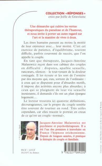 media/pim/TITELIVE/68_9782221089200_4_75.jpg