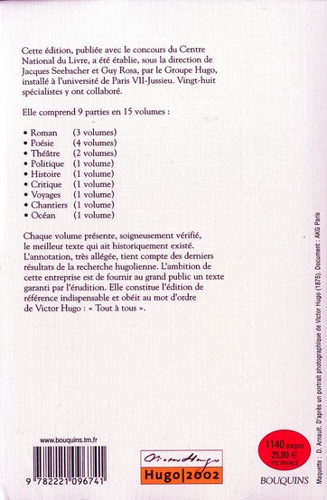 media/pim/TITELIVE/68_9782221096741_4_75.jpg