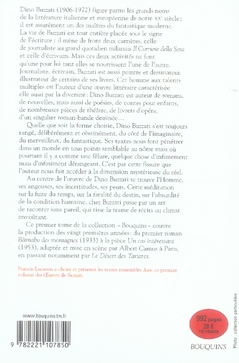 media/pim/TITELIVE/68_9782221107850_4_75.jpg