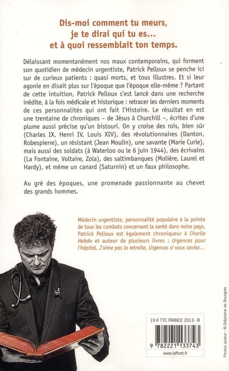 media/pim/TITELIVE/68_9782221133743_4_75.jpg