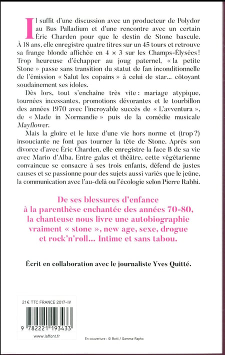media/pim/TITELIVE/68_9782221193433_4_75.jpg
