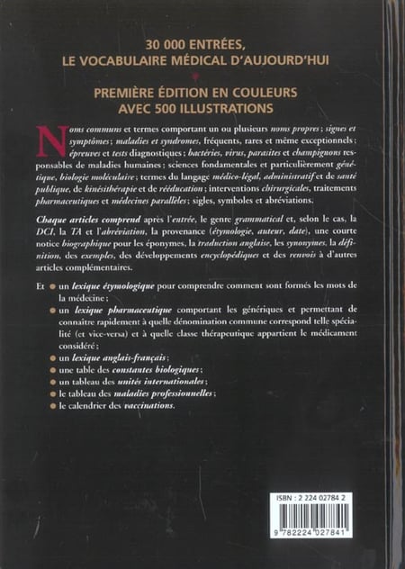 media/pim/TITELIVE/68_9782224027841_4_75.jpg