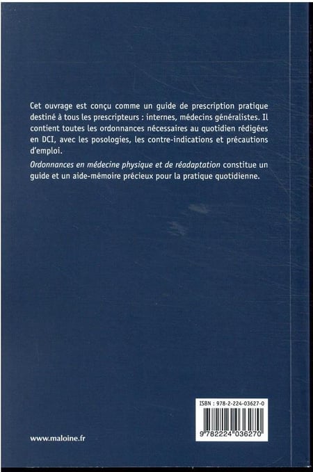 media/pim/TITELIVE/68_9782224036270_4_75.jpg