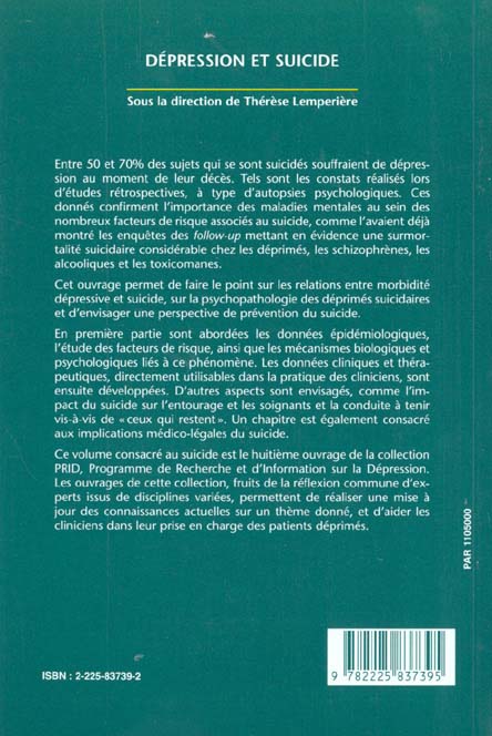 media/pim/TITELIVE/68_9782225837395_4_75.jpg