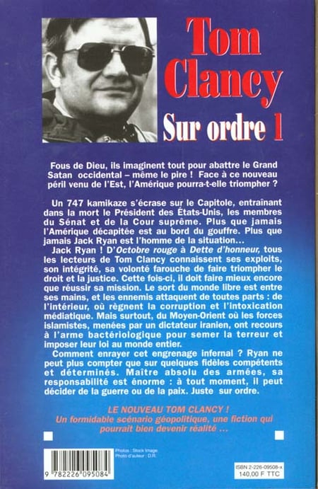 media/pim/TITELIVE/68_9782226095084_4_75.jpg