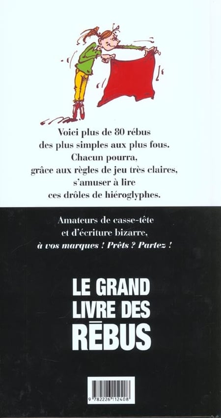 media/pim/TITELIVE/68_9782226112408_4_75.jpg