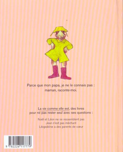 media/pim/TITELIVE/68_9782226117779_4_75.jpg