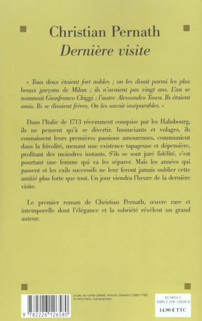 media/pim/TITELIVE/68_9782226126580_4_75.jpg