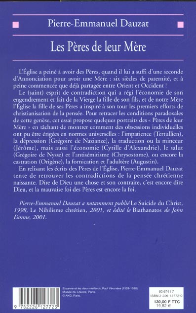 media/pim/TITELIVE/68_9782226127723_4_75.jpg