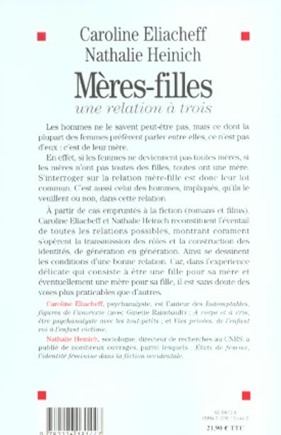 media/pim/TITELIVE/68_9782226131447_4_75.jpg