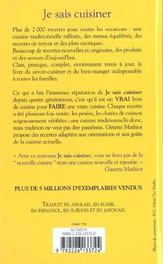 media/pim/TITELIVE/68_9782226133724_4_75.jpg