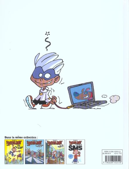 media/pim/TITELIVE/68_9782226152510_4_75.jpg