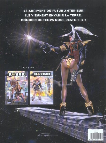 media/pim/TITELIVE/68_9782226157997_4_75.jpg