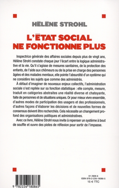 media/pim/TITELIVE/68_9782226180865_4_75.jpg