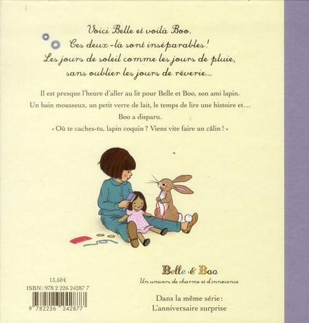 media/pim/TITELIVE/68_9782226242877_4_75.jpg