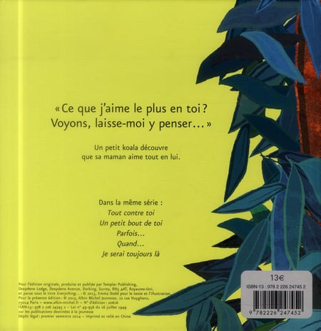 media/pim/TITELIVE/68_9782226247452_4_75.jpg