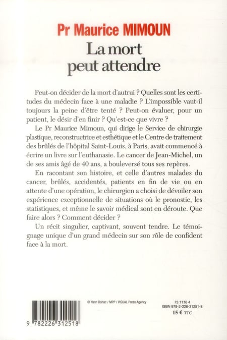 media/pim/TITELIVE/68_9782226312518_4_75.jpg