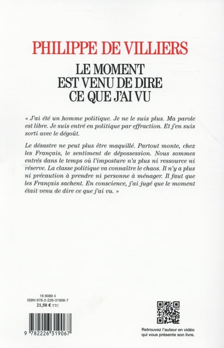 media/pim/TITELIVE/68_9782226319067_4_75.jpg