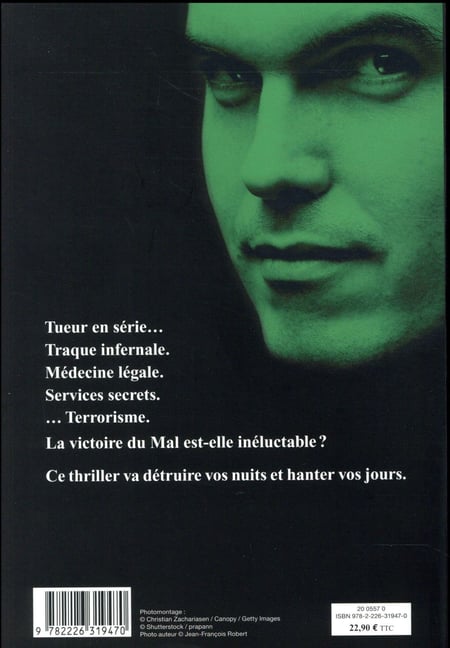 media/pim/TITELIVE/68_9782226319470_4_75.jpg