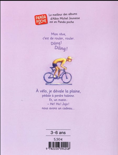 media/pim/TITELIVE/68_9782226394248_4_75.jpg