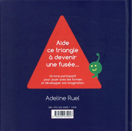 media/pim/TITELIVE/68_9782226435057_4_75.jpg