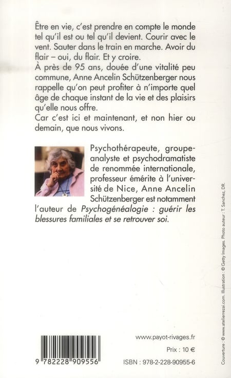 media/pim/TITELIVE/68_9782228909556_4_75.jpg