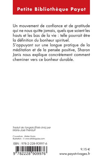 media/pim/TITELIVE/68_9782228909976_4_75.jpg