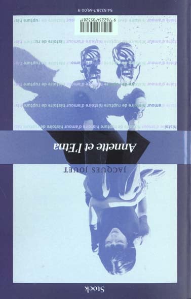 media/pim/TITELIVE/68_9782234053281_4_75.jpg
