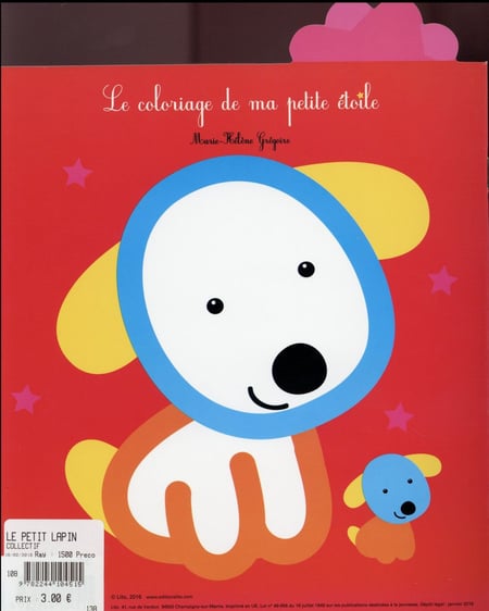 media/pim/TITELIVE/68_9782244104515_4_75.jpg